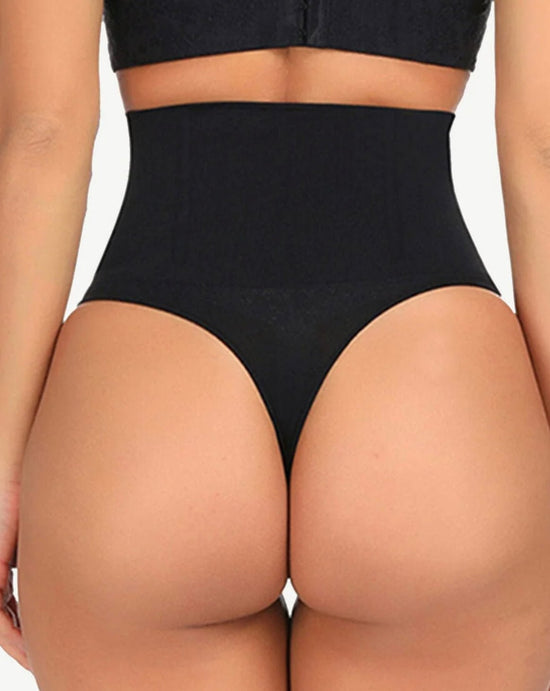 Culotte Gainante - Spicy