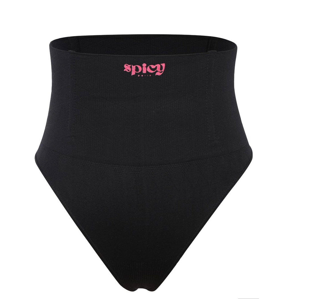 Culotte Gainante - Spicy