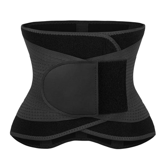 Ceinture gainante sculptante – Silhouette galbée et maintien optimal
