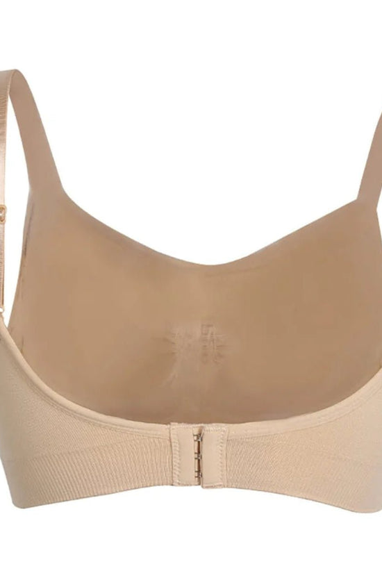 Soutien-Gorge Allaitement Sculptant
