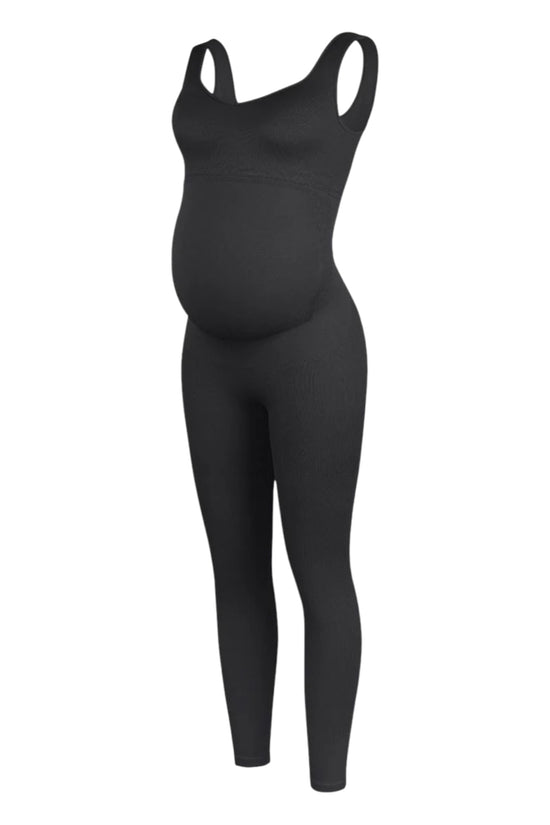 Combinaison Gainante Femme Enceinte