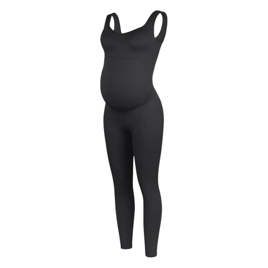 Combinaison grossesse maintien ajusté et confort - Spicy