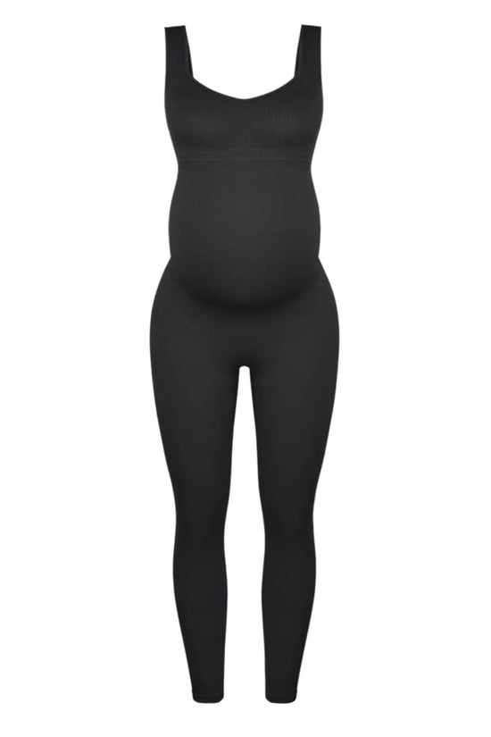 Combinaison Gainante Femme Enceinte