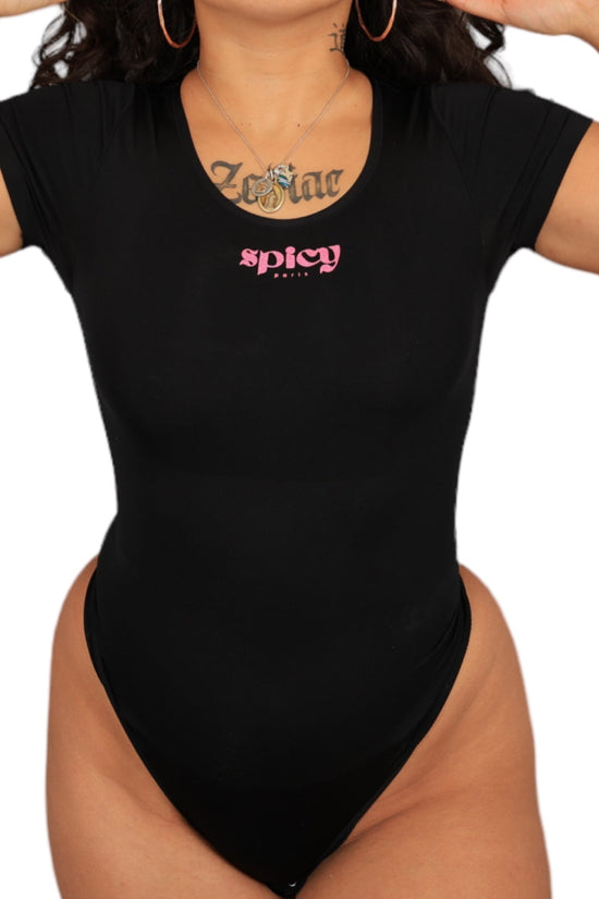 Body Sculptant Spicy Sculpte et Tonifie votre Corps