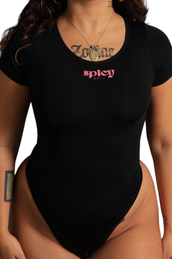 Body Sculptant Spicy Sculpte et Tonifie votre Corps