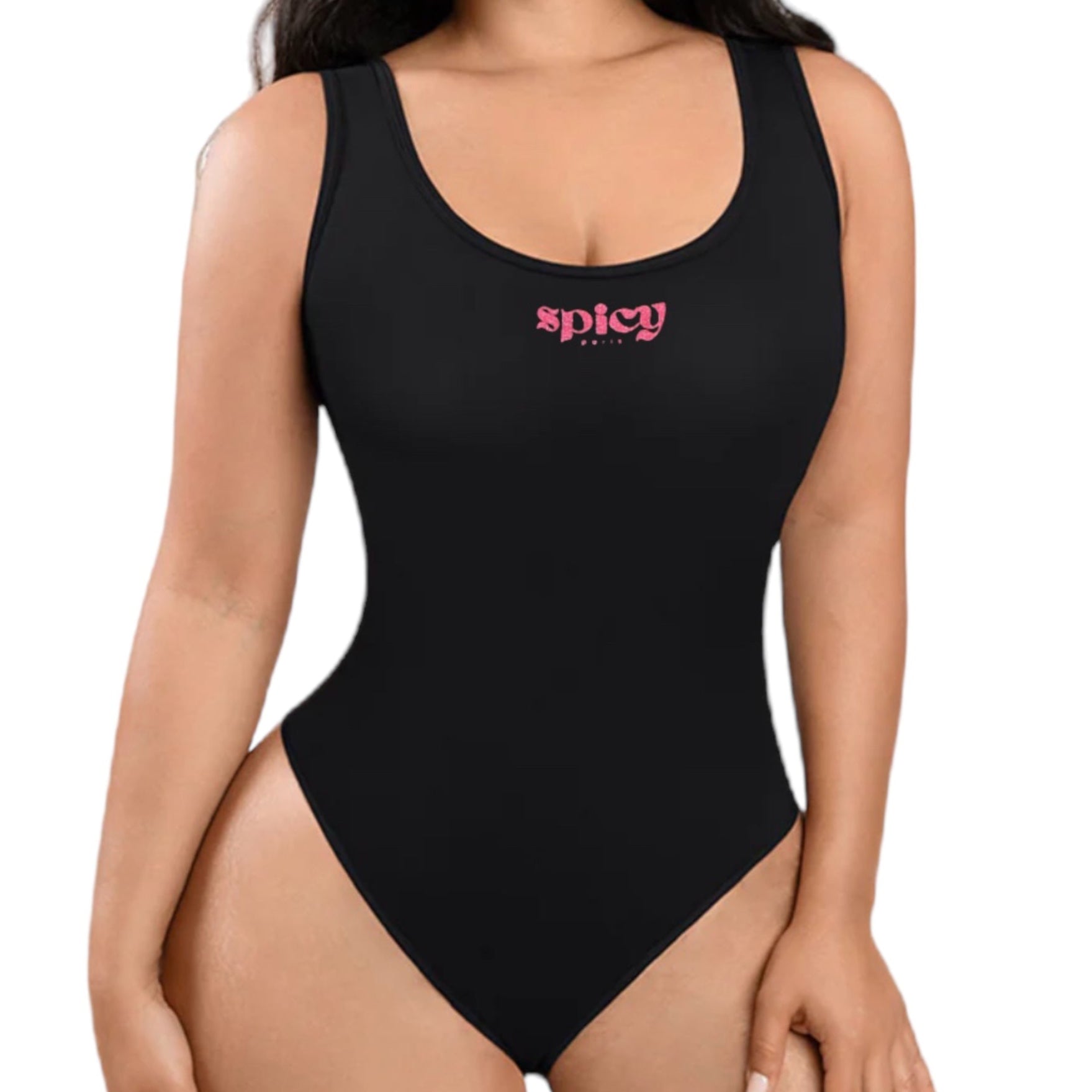 Body Sculptant - Spicy