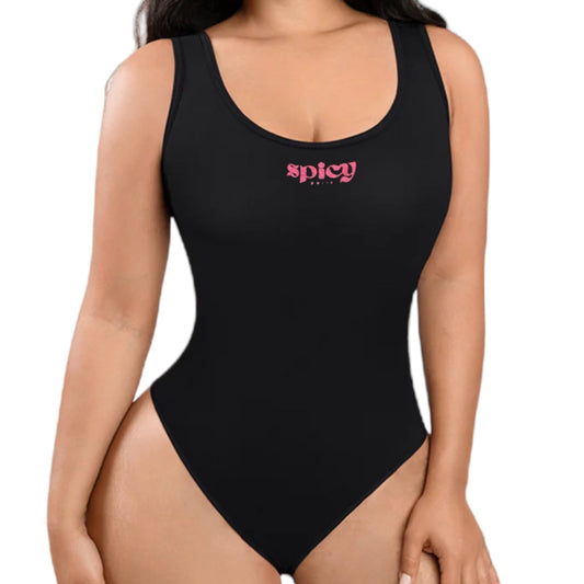 Body Sculptant - Spicy