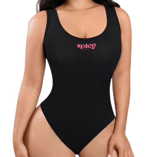 Body Sculptant - Spicy