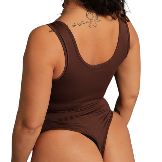 Body Sculptant - Spicy