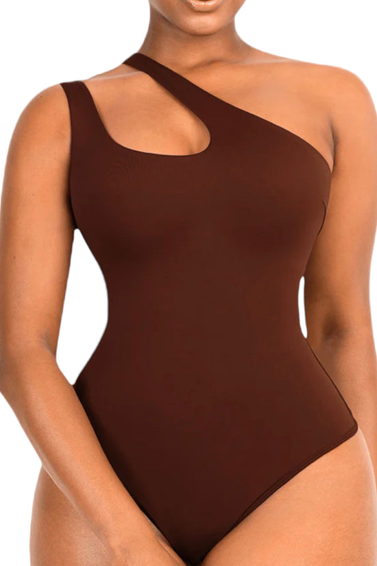 Body sculptant Asymétrie parfaite