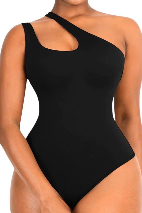 Body sculptant Asymétrie parfaite