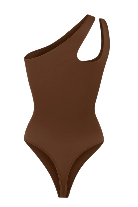 Body sculptant Asymétrie parfaite