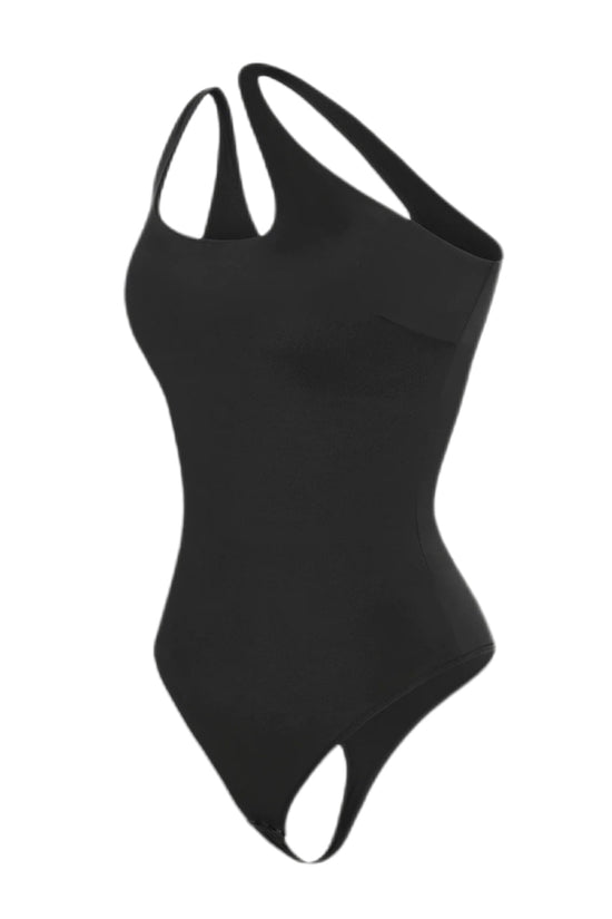 Body sculptant Asymétrie parfaite