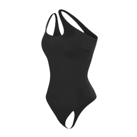 Body Gainant Asymétrique - Spicy