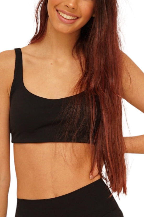 Brassière Maintien Fiable Confort Soutien