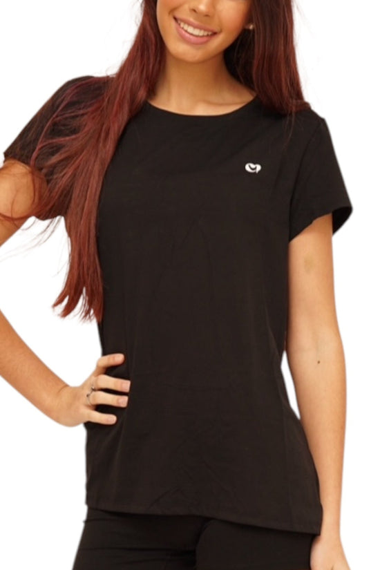 T-shirt Oversize Nouable Tendance