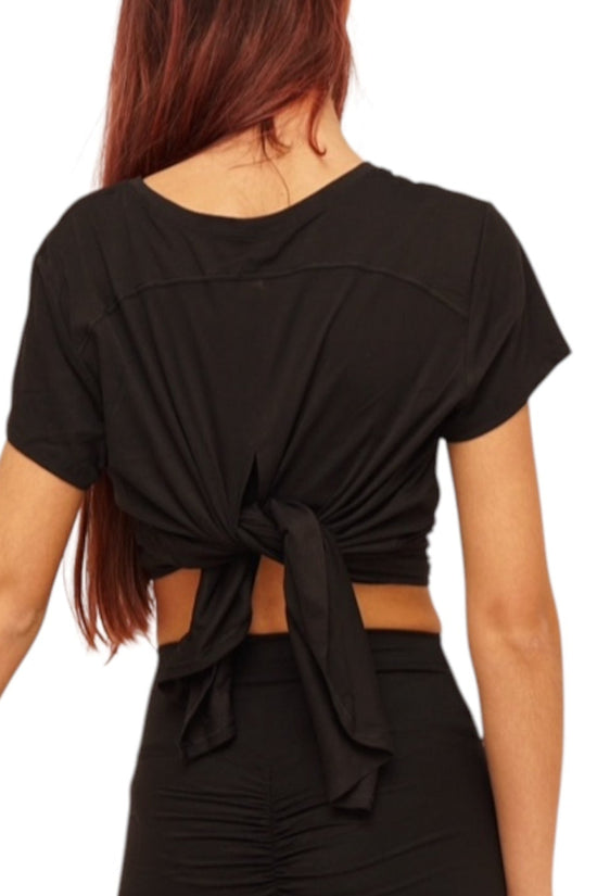T-shirt Oversize Nouable Tendance