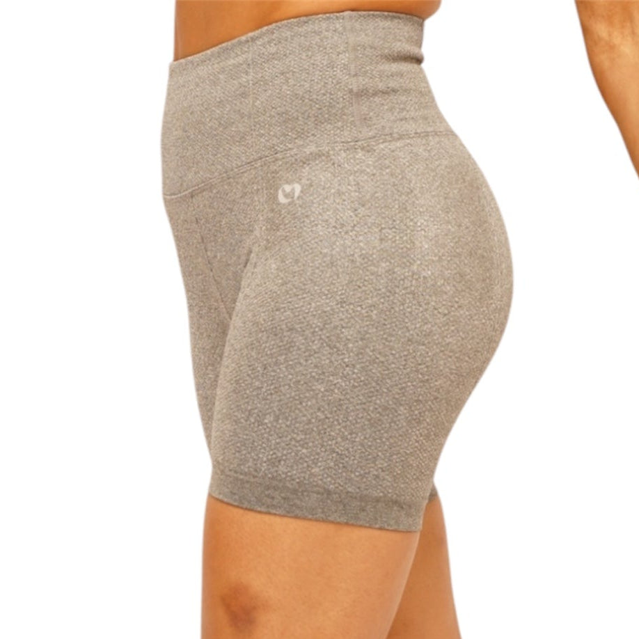 Short de sport performance optimale - Spicy