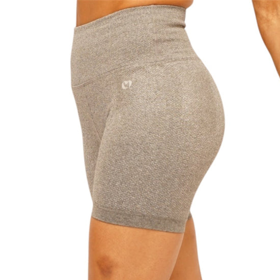 Short de sport performance optimale - Spicy