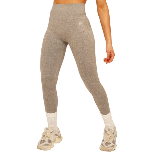 Legging maintien parfait - Spicy