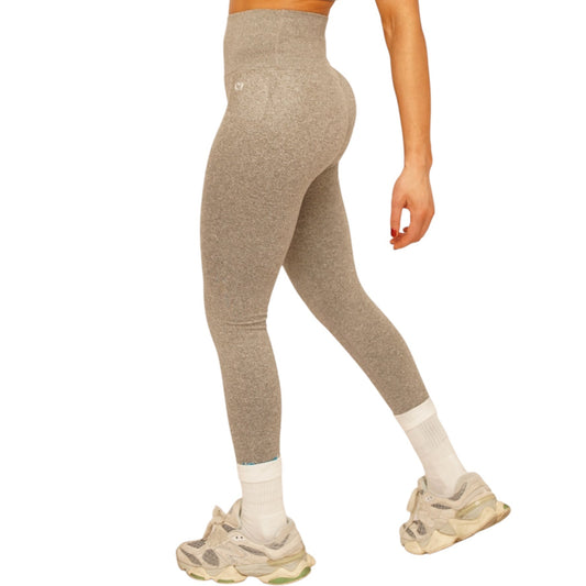 Legging maintien parfait - Spicy