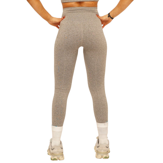 Legging maintien parfait - Spicy