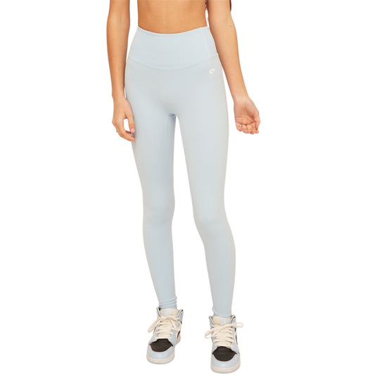 Legging sans couture confort absolu - Spicy