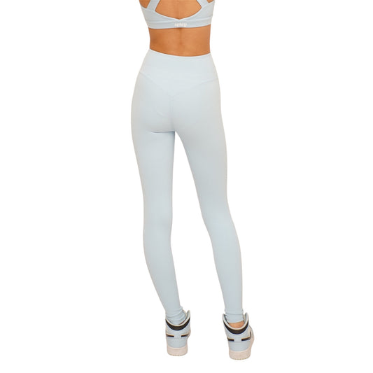 Legging sans couture confort absolu - Spicy