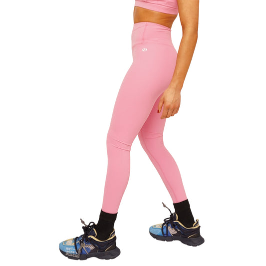 Legging sans couture confort absolu - Spicy
