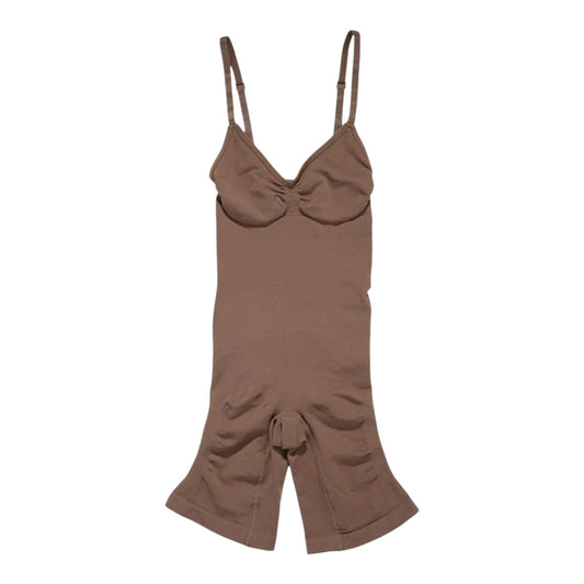 Shapewear seamless taille – Galbe discret et maintien absolu - Spicy