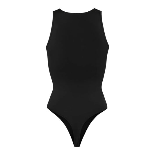 Body seamless écoresponsable silhouette sculptée - Spicy
