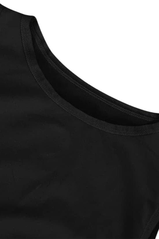 Body seamless écoresponsable silhouette sculptée - Spicy