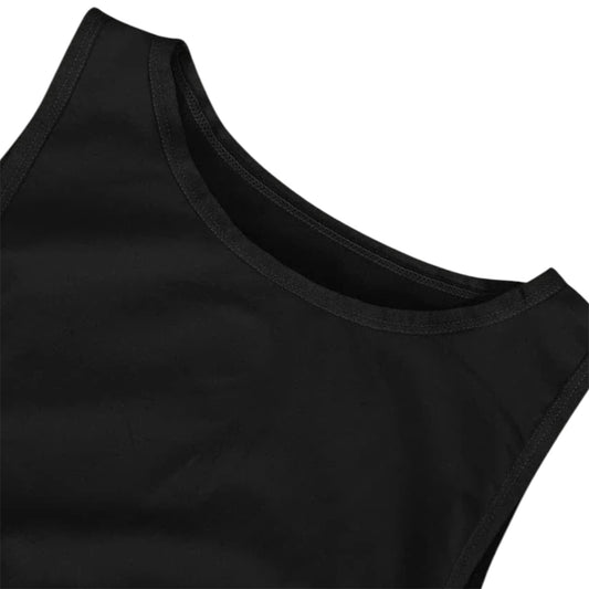 Body seamless écoresponsable silhouette sculptée - Spicy