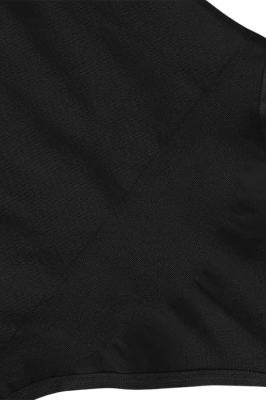 Body seamless écoresponsable silhouette sculptée - Spicy