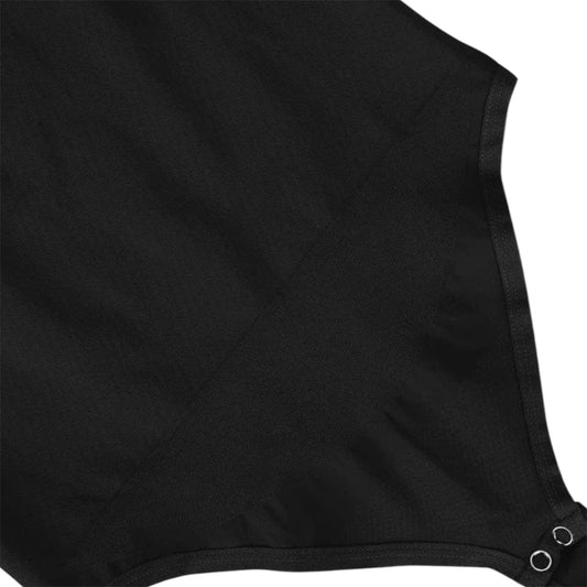 Body seamless écoresponsable silhouette sculptée - Spicy