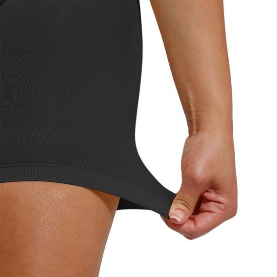 Shapewear sans couture dos nu - Spicy
