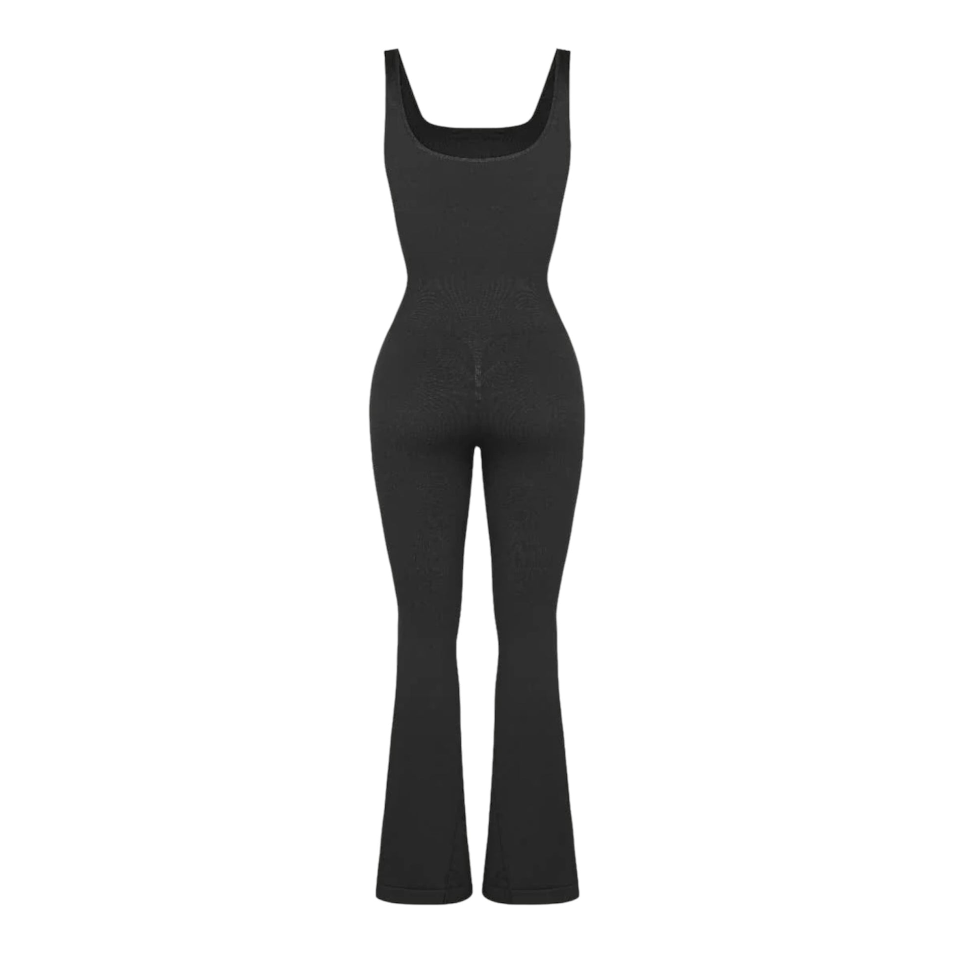 Combinaison gainante silhouette sculptée et maintien total - Spicy