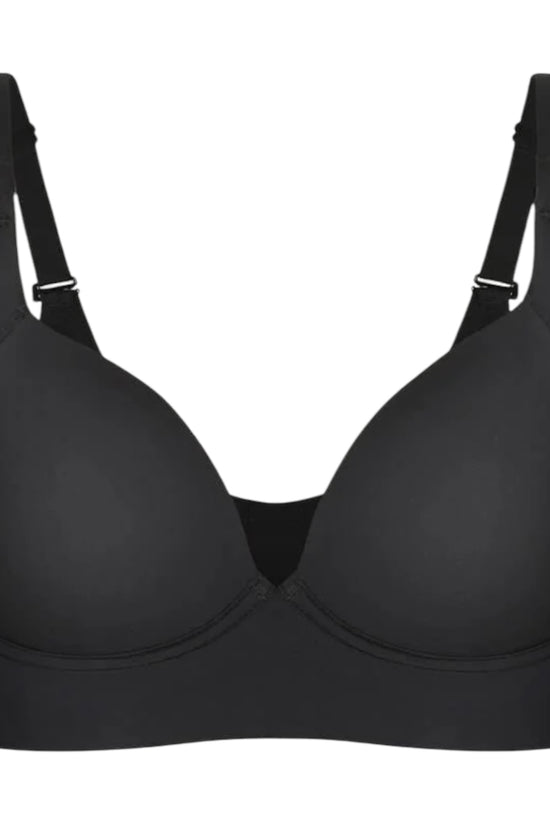 Soutien-Gorge Sculptant Maintien Ferme