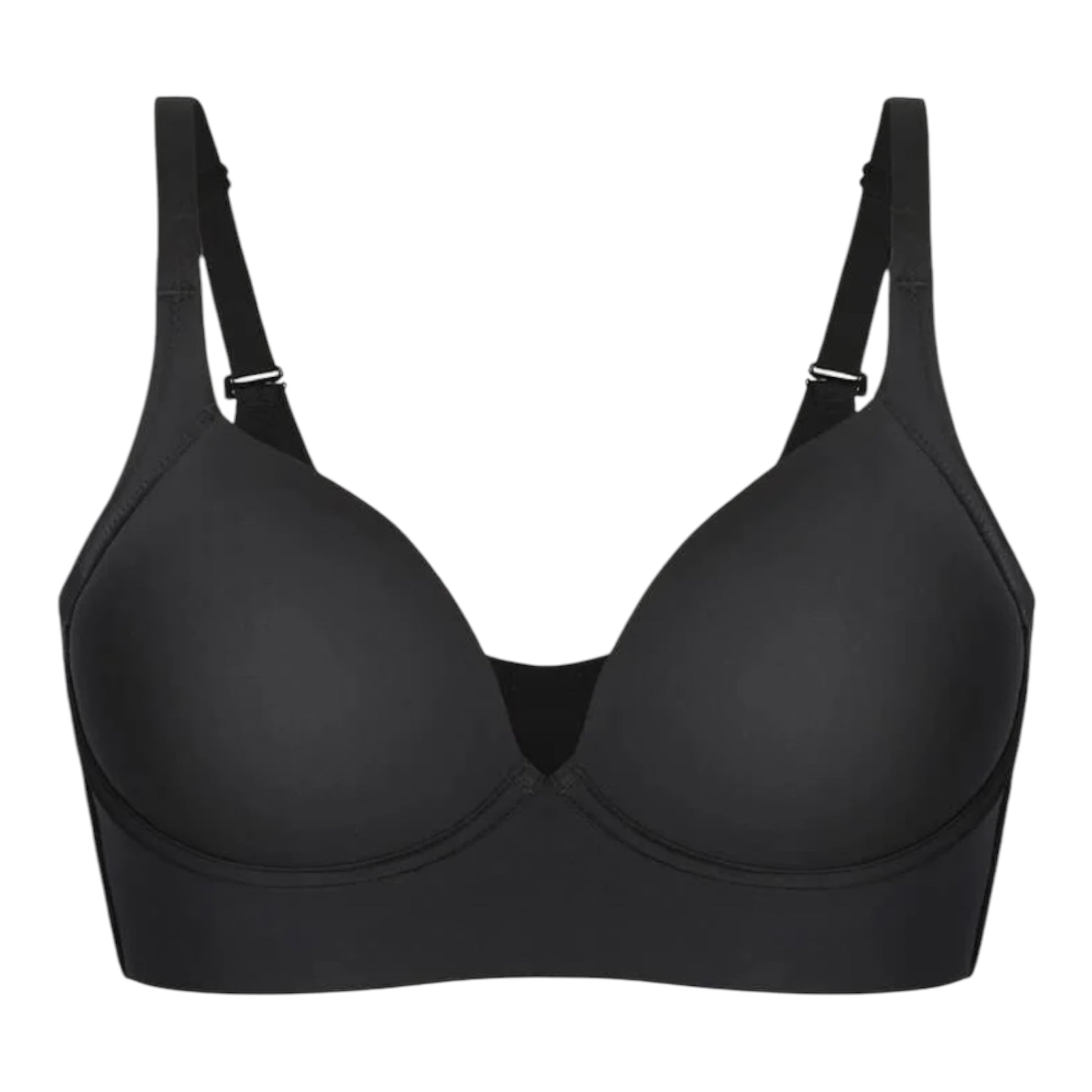 Soutien - gorge maintien optimal et galbe naturel - Spicy