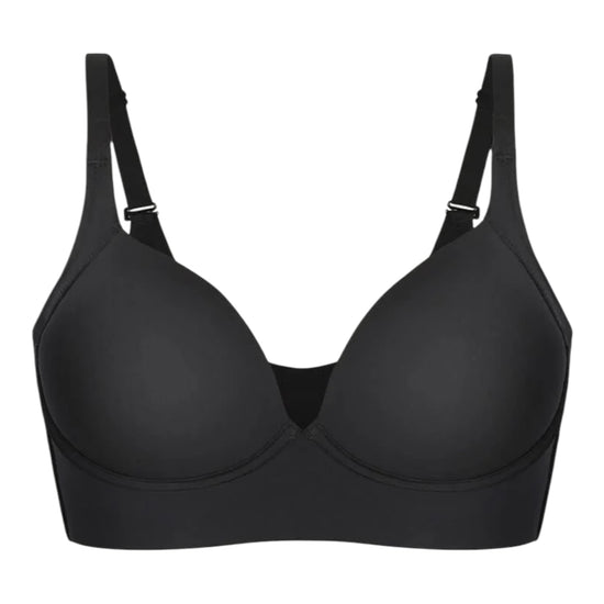 Soutien - gorge maintien optimal et galbe naturel - Spicy