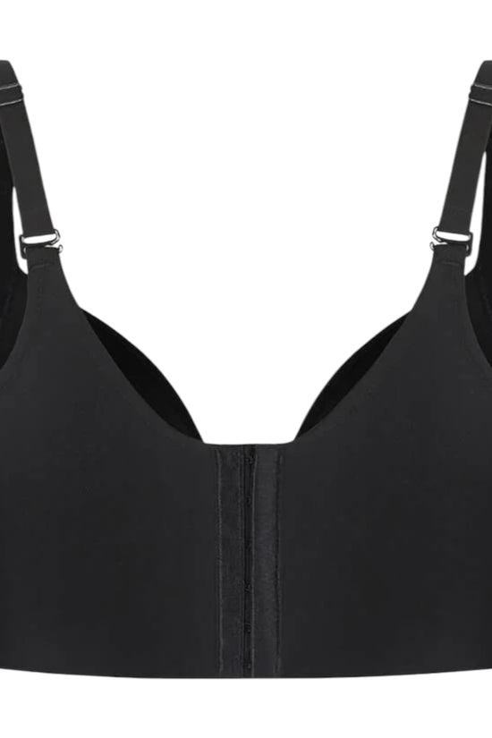 Soutien-Gorge Sculptant Maintien Ferme