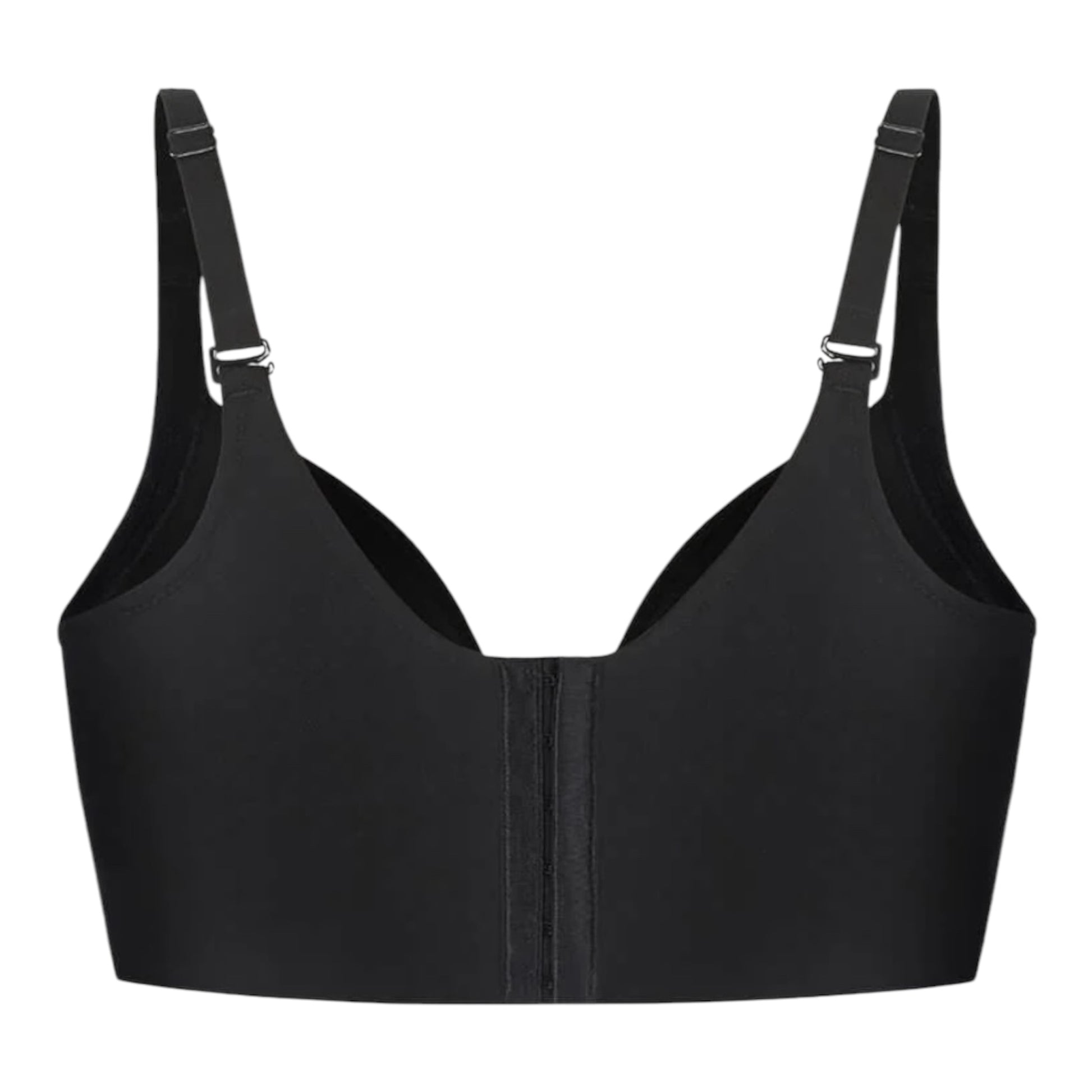 Soutien - gorge maintien optimal et galbe naturel - Spicy