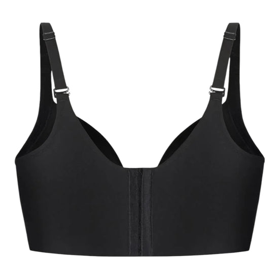 Soutien - gorge maintien optimal et galbe naturel - Spicy