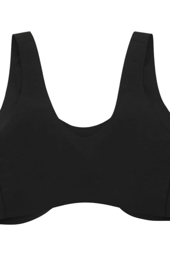 Soutien-Gorge Shape Sans Couture Léger Galbant