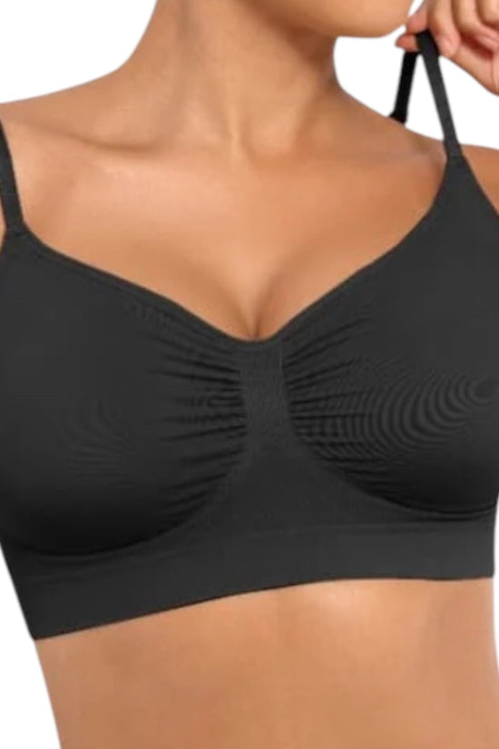 Soutien-Gorge Shape Sans Couture