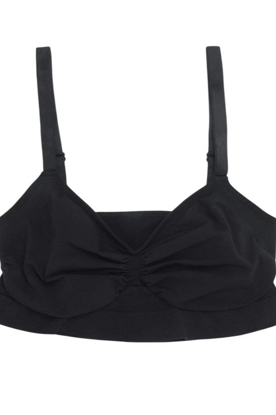 Soutien-Gorge Shape Sans Couture