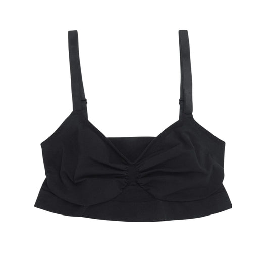 Soutien - gorge shaping seamless confort - Spicy