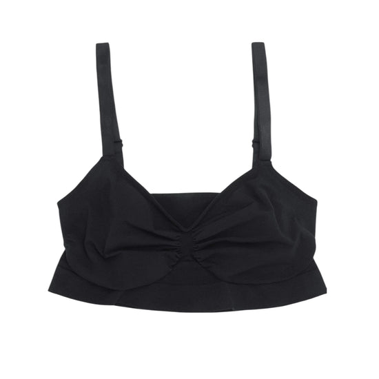 Soutien - gorge shaping seamless confort - Spicy