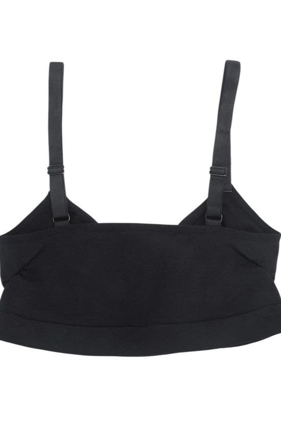 Soutien-Gorge Shape Sans Couture