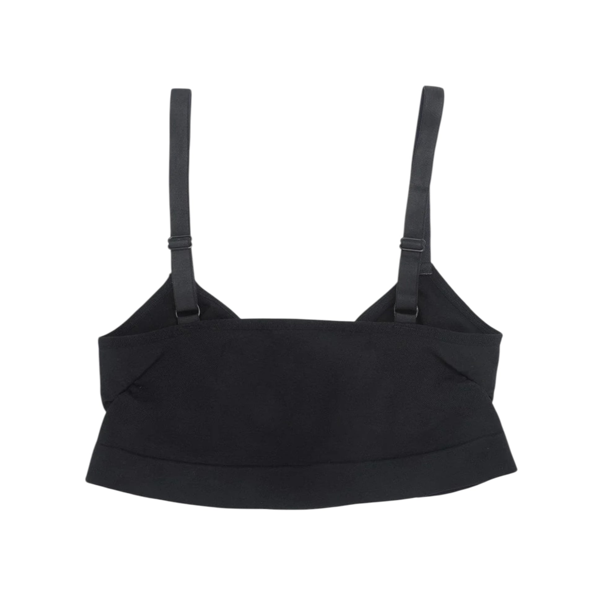 Soutien - gorge shaping seamless confort - Spicy